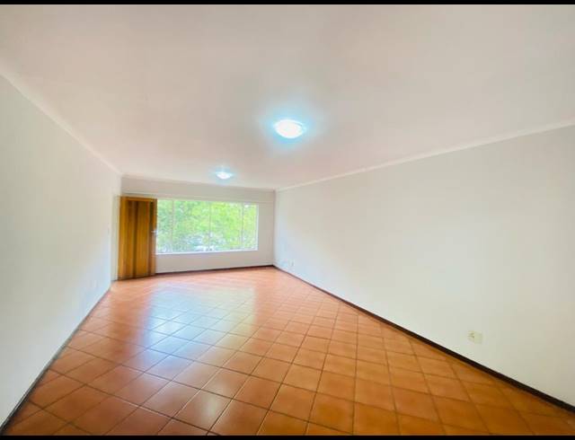 2 BEDROOM APARTMENT FOR SALE IN NEW REDRUTH